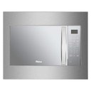 Ver imagem 1 de Micro-ondas de Embutir Philco PMB34EB Limpa Fácil 34L 1400W 220V