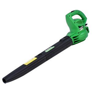 Soprador Garthen Gsf-2000 Elétrico 2000w 220v