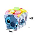 Ver imagem 2 de Cachepot de Papel Stitch - 8 Unidades