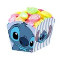 Ver imagem 3 de Cachepot de Papel Stitch - 8 Unidades