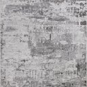Ver imagem 6 de Tapete Sala Quarto 3,00x2,50m Coyya Mykonos Pemogo 2832