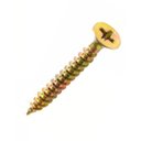 Ver imagem 1 de Parafuso cabeca chata Philips 4 x 16mm Ciser caixa 1000 unidades