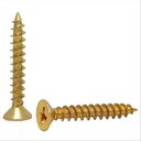 Ver imagem 2 de Parafuso cabeca chata Philips 4 x 16mm Ciser caixa 1000 unidades