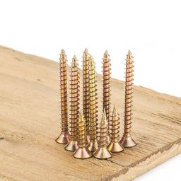 Paraf. Chip-fix Ch Bicro 3,5x40 - Cx/1000pcs - 4