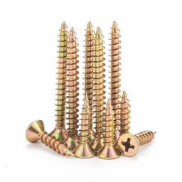 Paraf. Chip-fix Ch Bicro 3,5x40 - Cx/1000pcs - 3