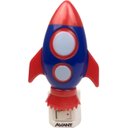 Ver imagem 5 de Luz Noturna de Led 1w Bivolt Avant