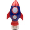 Luz Noturna de Led 1w Bivolt Avant - 5
