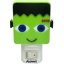 Ver imagem 1 de Luz Noturna de Led 1w Bivolt Avant