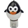 Luz Noturna de Led 1w Bivolt Avant - 11