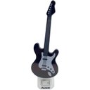 Ver imagem 6 de Luz Noturna de Led 1w Bivolt Avant