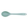 Colher Silicone 27,5 Cm Verde Linha Flex Brinox Verde - 1
