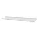 Ver imagem 1 de Tampo para Balcao 180 Cm Bp Branco Eratto Moveis Branco