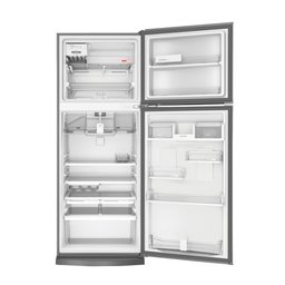 Geladeira Refrigerador Brastemp Frost Free Duplex 2 Portas 462 Litros 220V - 2