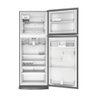 Geladeira Refrigerador Brastemp Frost Free Duplex 2 Portas 462 Litros 220V - 2