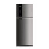 Geladeira Refrigerador Brastemp Frost Free Duplex 2 Portas 462 Litros 220V - 1
