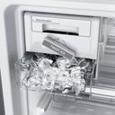 Ver imagem 4 de Geladeira Refrigerador Brastemp Frost Free Duplex 2 Portas 462 Litros 220V