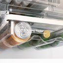 Ver imagem 6 de Geladeira Refrigerador Brastemp Frost Free Duplex 2 Portas 462 Litros 220V