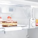 Ver imagem 5 de Geladeira Refrigerador Brastemp Frost Free Duplex 2 Portas 462 Litros 220V