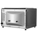 Ver imagem 4 de Forno Elétrico Britânia Com 36 Litros Grelha Ajustável Timer Seletor de Temperatura e 1500W