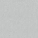 Ver imagem 1 de Porcelanato Retificado Externo Cemento Grigio 60x60 Cx.2,20 Biancogres