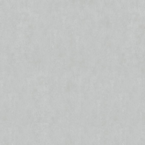 Porcelanato Retificado Externo Cemento Grigio 60x60 Cx.2,20 Biancogres