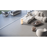 Porcelanato Retificado Externo Cemento Grigio 60x60 Cx.2,20 Biancogres - 2