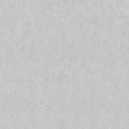 Porcelanato Retificado Externo Cemento Grigio 60x60 Cx.2,20 Biancogres - 1