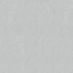 Porcelanato Retificado Externo Cemento Grigio 60x60 Cx.2,20 Biancogres