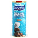 Ver imagem 2 de Tinta para Piscina - Kit Piscina Azul Piscina Galao 3,6l