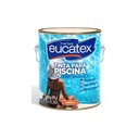 Ver imagem 1 de Tinta para Piscina - Kit Piscina Azul Piscina Galao 3,6l