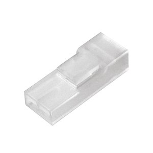 Luva para Terminal de Fio Encaixe Femea Permak