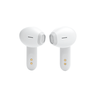 Fone de Ouvido Bluetooth JBL Wave Flex - Intra-auricular com Microfone Branco - 7