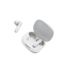 Fone de Ouvido Bluetooth JBL Wave Flex - Intra-auricular com Microfone Branco - 8