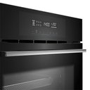 Ver imagem 5 de Forno Elétrico de Embutir 80l Touch com Air Fryer Midea Tst80p2 - 220v