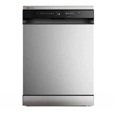 Lava Louca 14s Ls14e Electrolux