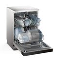 Ver imagem 3 de Lava Louca 14s Ls14e Electrolux