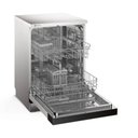 Ver imagem 4 de Lava Louca 14s Ls14e Electrolux