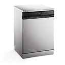 Ver imagem 2 de Lava Louca 14s Ls14e Electrolux