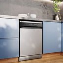Ver imagem 5 de Lava Louca 14s Ls14e Electrolux