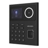 Controle de Acesso Facial Hikvision Ds-k1t320mfwx Wi-fi 500 - 3