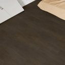 Ver imagem 2 de Piso Vinílico em Rolo 0,7mm PV46 Bogotá 2mX25m 50M² Kapazi