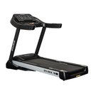 Ver imagem 1 de Esteira Ergométrica Starke Pro 6.5:220v