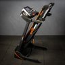 Esteira Ergométrica Rtx 815 Amortecedor Evox Fitness - 220v - 4