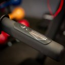 Ver imagem 6 de Esteira Ergométrica Rtx 815 Amortecedor Evox Fitness - 220v