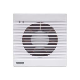 Exaustor para Banheiro Tramontina 20 cm BA 150 127 V - 1