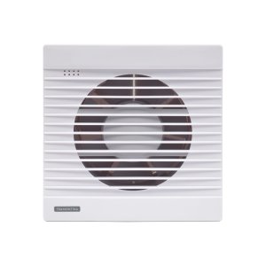 Exaustor para Banheiro Tramontina 20 cm BA 150 127 V