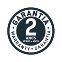 Ver imagem 5 de Exaustor para Banheiro Tramontina 20 cm BA 150 127 V