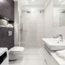 Ver imagem 3 de Exaustor para Banheiro Tramontina 20 cm BA 150 127 V