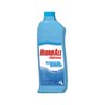 Limpa Bordas para Piscina Hidrosan Limpa Borda 1l - Hidroall - 1