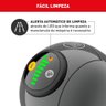Nescafé Dolce Gusto Arno Genio S Basice Dgs5-127v - 7